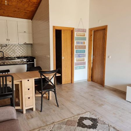 Вилла Casa Da Capela, Casas Bem Haja. Sao Miguel de Acha Экстерьер фото